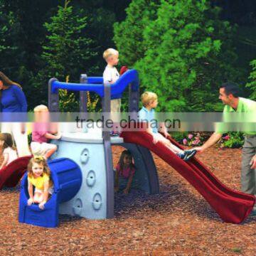 EXCELLENT QUALITY LITTLE TIKES PLAYGROUND FOR KIDS Babies Products (HB-13905) photo-5