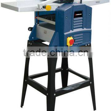 JP-254L 10" Jointer Planer With Stand