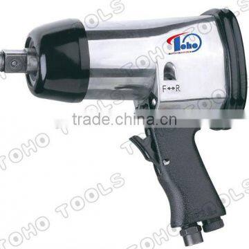 3/4" 4800rpm air impact wrench