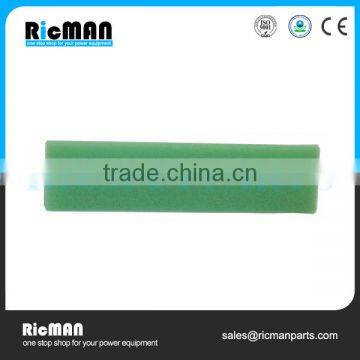 Air filter Element cleaner for fits replace Tecumseh EC100 OVRM TVS TVXL115 OEM 35705