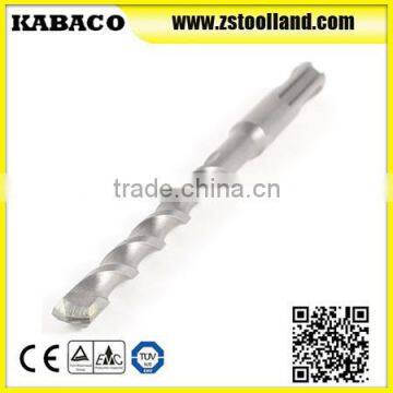 right quality hammer drill bits for drilling granite concrete stone masonry wall tiles marble