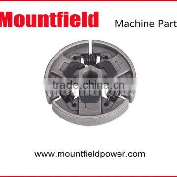 HK Quality Clutch Spare Parts fit ST MS290 310 Chain Saw Small Engine