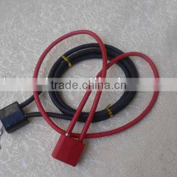 Cable Locks photo-5