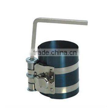 PISTON RING COMPRESSORS