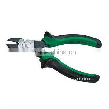 Energy Saving Diagonal Cutting Pliers Germany type