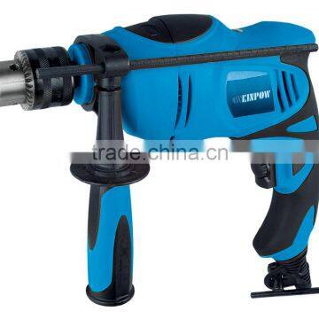 600w 13mm Impact Drill electric drill hand drill power tools