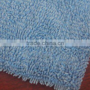 2015 New Arrival Flat Microfiber Cloth Spray Mop Pads photo-2