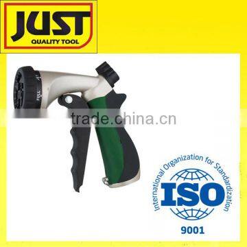 cooling tower spray nozzle