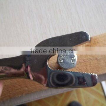 CR-V Speed Wrench Multi Size Wrench photo-4