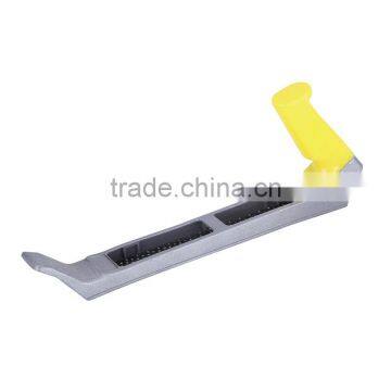 Filing plane(10013 plane,manual plane,hand tool)