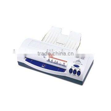 Laminator