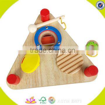 2017 Wholesale Baby Wood Intelligence Toys Fashion Kids Wood Intelligence Toy Popular Children Wood Intelligence Toy W12D051 photo-3
