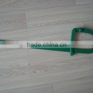 shuttering clamp | clamp | buinlding clamp