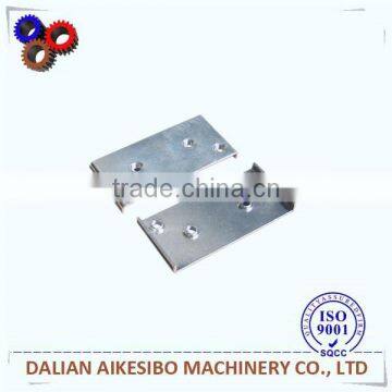 sheet metal cutting stamping bending welding product