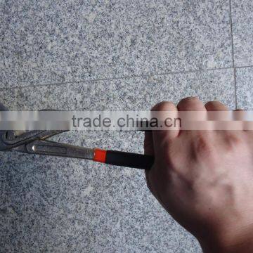 Adjustable Carbon Steel Water Pump Plier photo-5