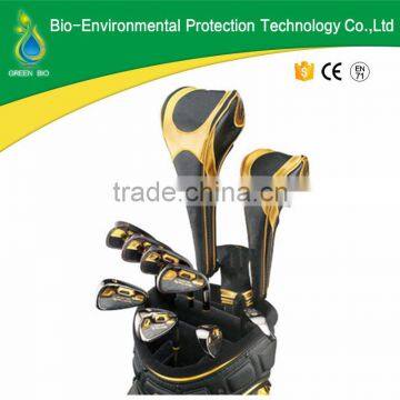 2015 Best Golf Irons photo-3