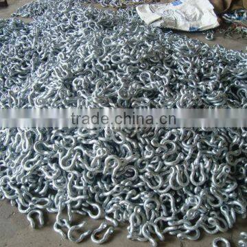 Anchor Chain Joining Shackle photo-5