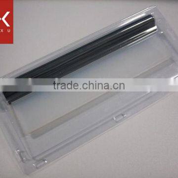 Car Care Cleaning Silicone Water Blade photo-6