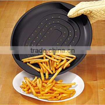 Nonstick French Fry Pen Screen