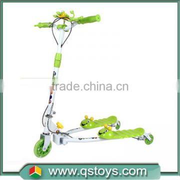 steel pedal kart for wholesale