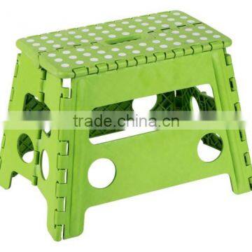 Outdoor Furniture Fishing Stool and Garden Sets Child Outdoor Furniture Stool photo-2