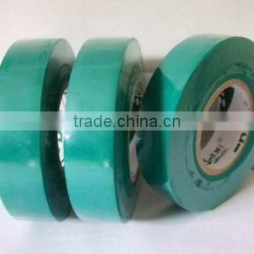 PVC electrical tape