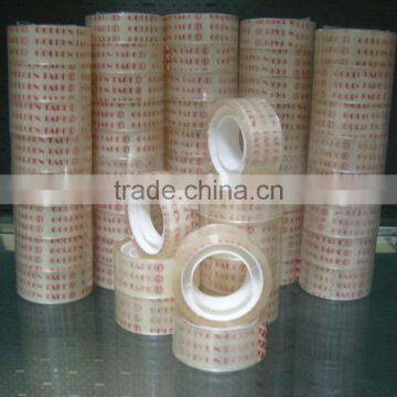 SHANTAI Office Stationery Tape photo-3