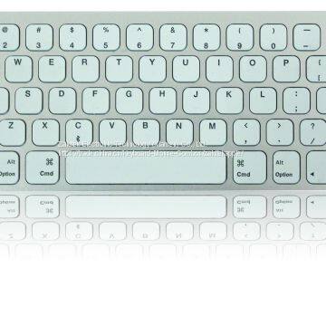 HK8046 Клавиатура с подсветкой