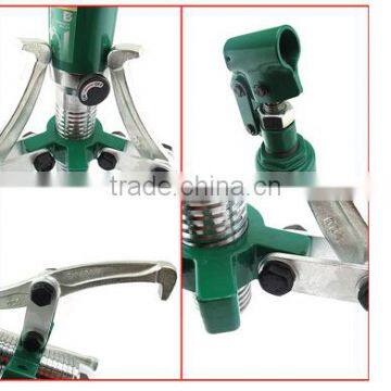 Berrylion 5T TO 50 T Hydraulic Gear Puller photo-2