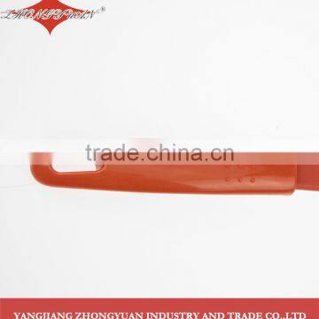 New Collection Nylon Kitchen Tool Set With pp Handle photo-5