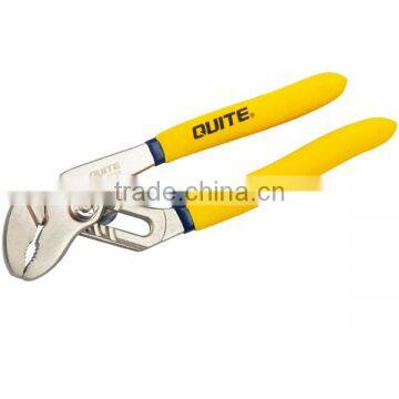 Nickel Alloy Pump Pliers