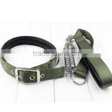 dog leash