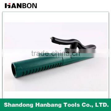 Industrial Electric Welding Holder of 1000A photo-2