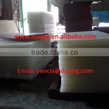 Grey pp Sheet in Roll photo-5