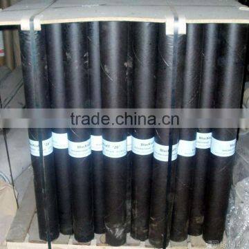 Roofing Paper