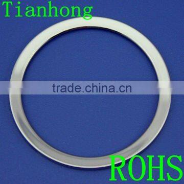 Precision Optical Lens Ring Used In Projector/Precision Projector Parts