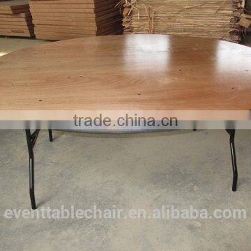 Wholesale Used Banquet Tables Cheap Table For Party And Event photo-3