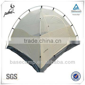 Family Tent Camp Tent Outdoor With Vestibule photo-4