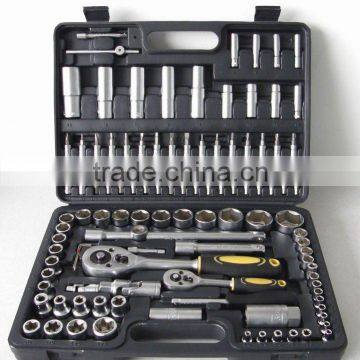 108PCS SOCKET SET