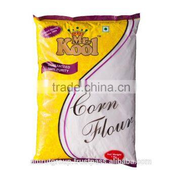 Corn Flour
