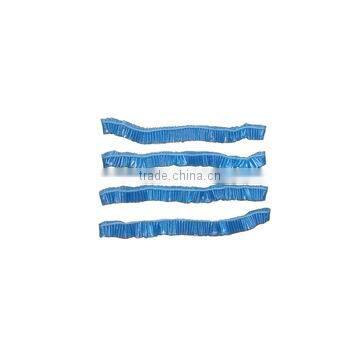 Pedicure Liner Peva Liner Insulated Cooler Bags Disposable Pedicure Liner photo-2