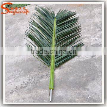 Top Selling Popular Outdoor Artificial Palm Tree For Sale photo-3
