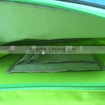 2015 Panda Style School Backpack photo-4