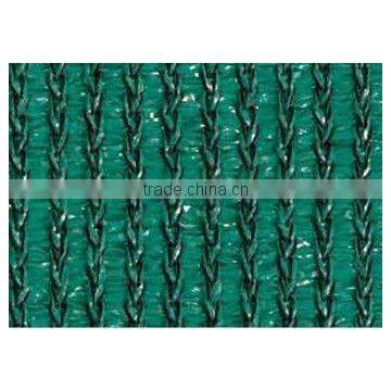 shade net TY-SSB602 privacy screen net