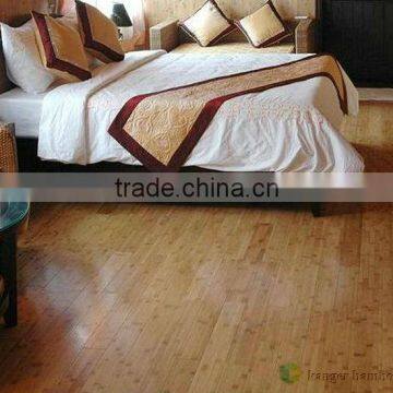 decorative bedroom ideas bamboo products for furniture making hot sale 2013