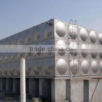 Huili Dip Tanks photo-2