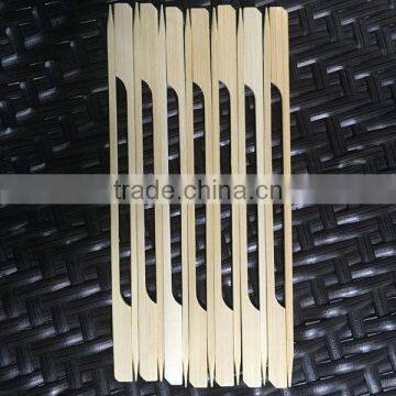 Custom Package Newest Decor Cheese Flag Skewer With Custom Printing Logo photo-5