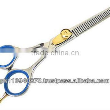 Thinning Scissor