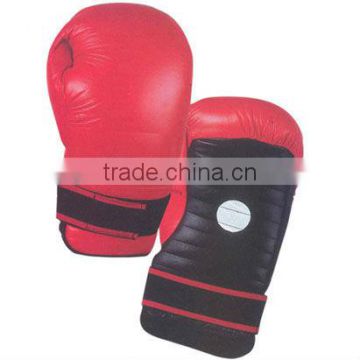 Boxing Focus Pad