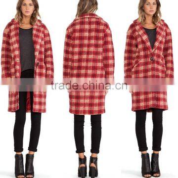 OEM winter coat manufacture cost supplier coat supplier provider coat wholesaler